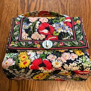 Vera Bradley purse